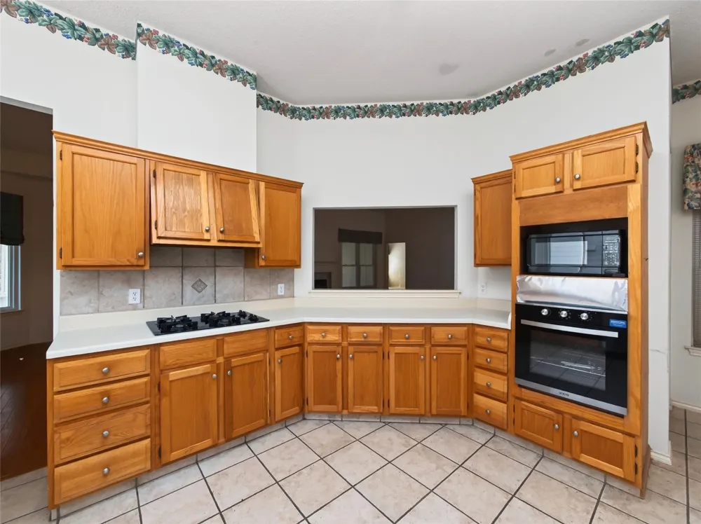 14607 Sandy Side Drive Austin, TX 78728