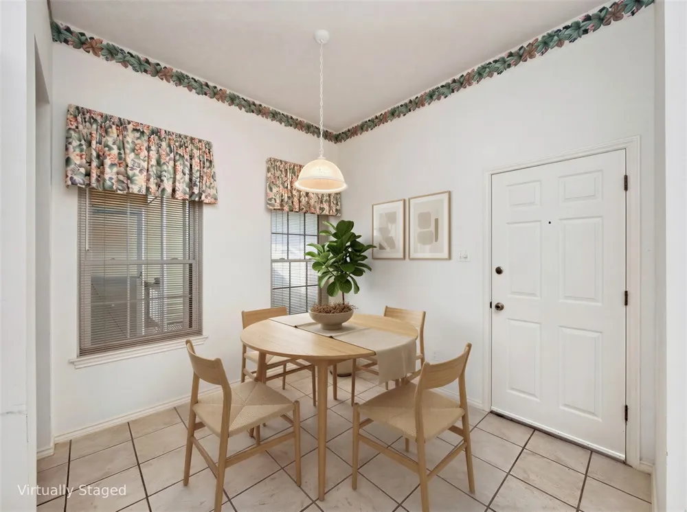 14607 Sandy Side Drive Austin, TX 78728