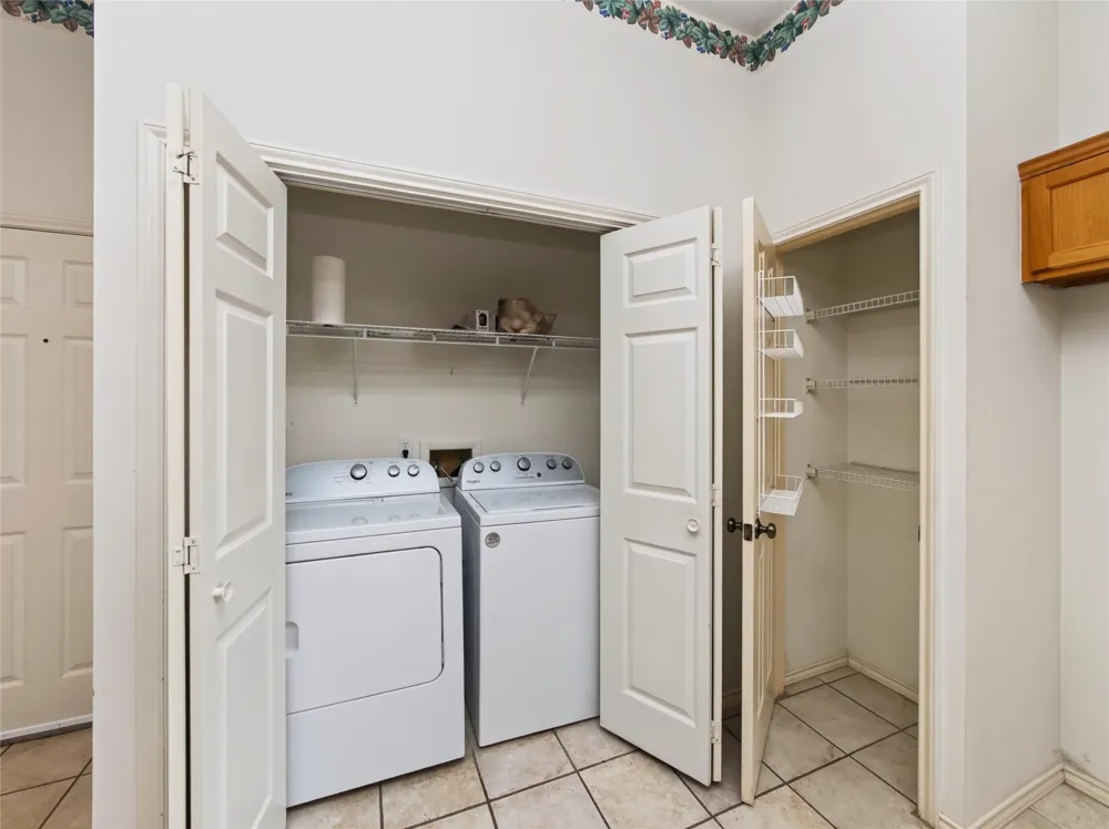 14607 Sandy Side Drive Austin, TX 78728