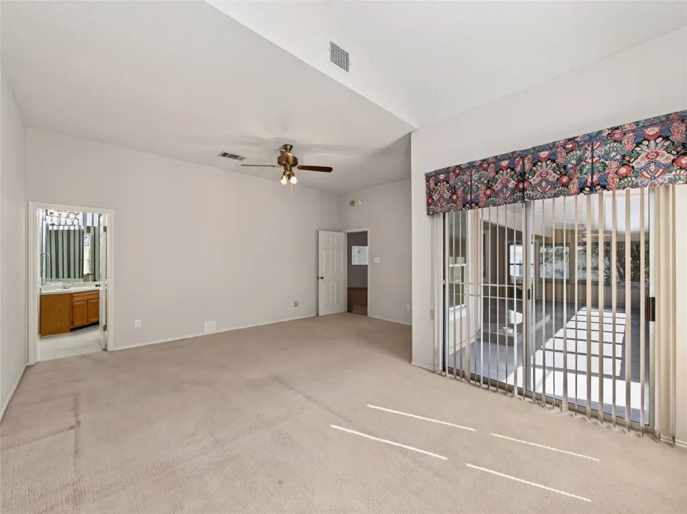 14607 Sandy Side Drive Austin, TX 78728