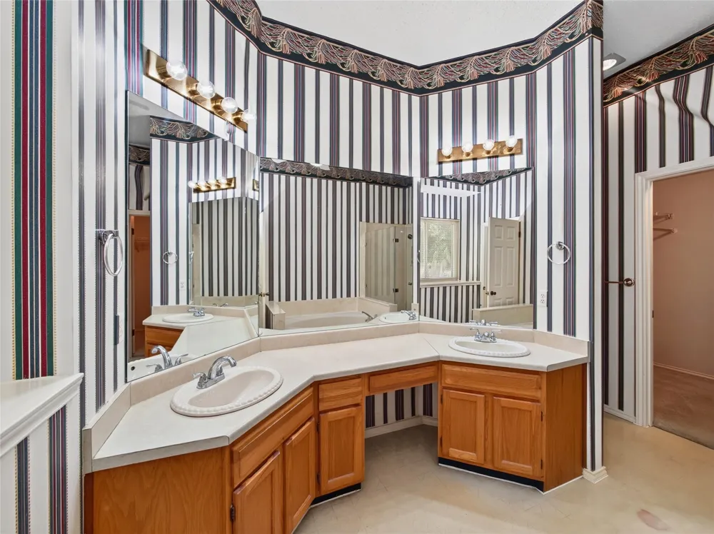 14607 Sandy Side Drive Austin, TX 78728