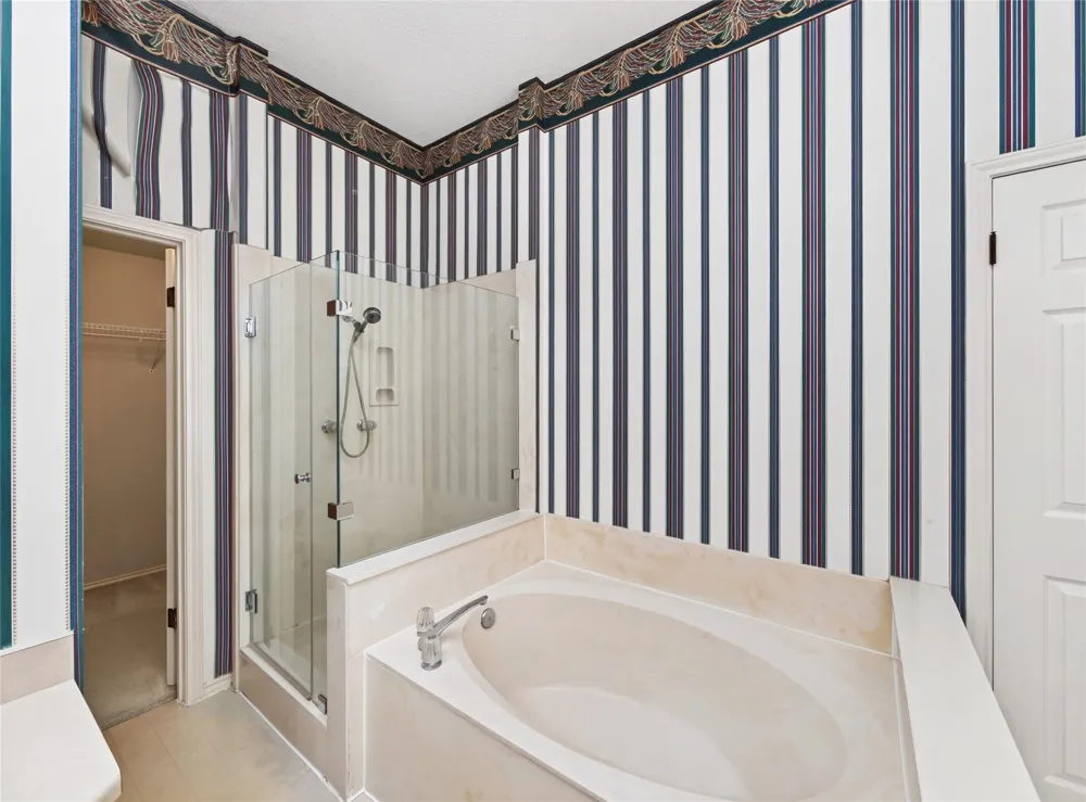 14607 Sandy Side Drive Austin, TX 78728
