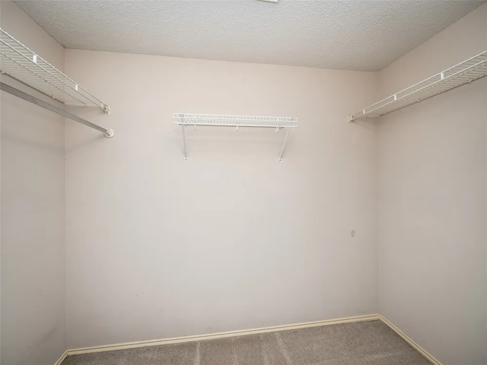 14607 Sandy Side Drive Austin, TX 78728