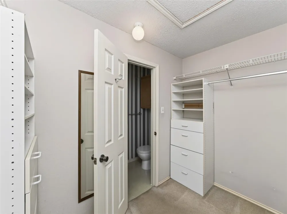 14607 Sandy Side Drive Austin, TX 78728