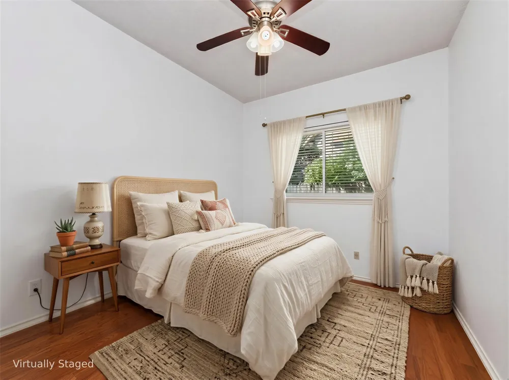 14607 Sandy Side Drive Austin, TX 78728