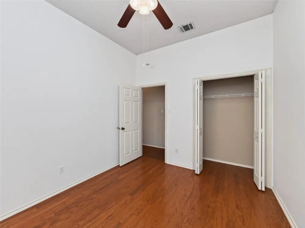14607 Sandy Side Drive Austin, TX 78728