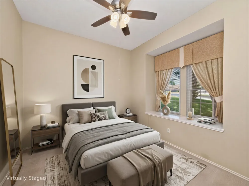 14607 Sandy Side Drive Austin, TX 78728