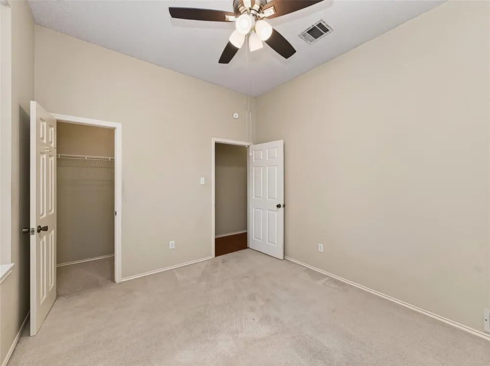 14607 Sandy Side Drive Austin, TX 78728