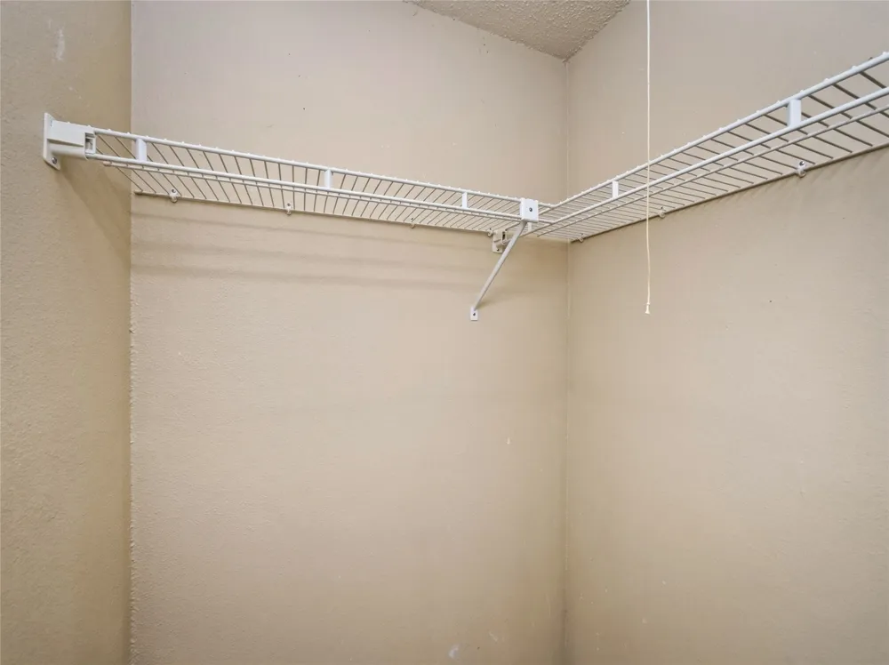 14607 Sandy Side Drive Austin, TX 78728