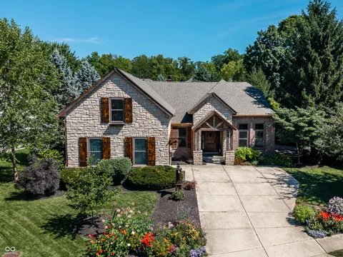 15058 Newburyport Drive