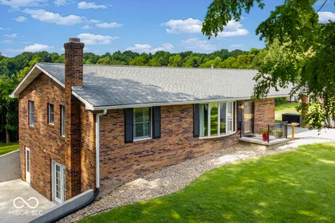 1170 W Base Road