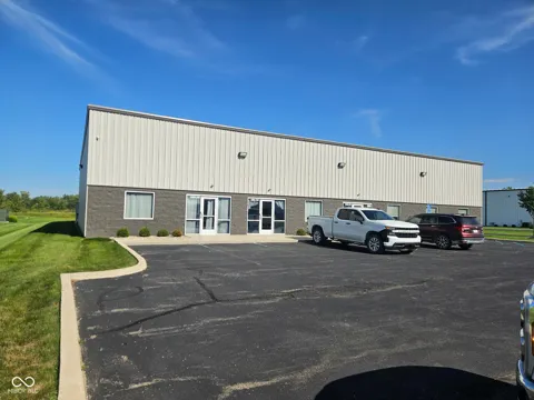 805 Wesco Parkway