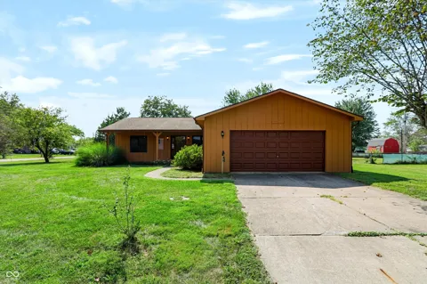 13291 E Stephen Drive
