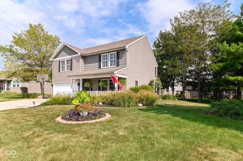 336 Dogwood Drive