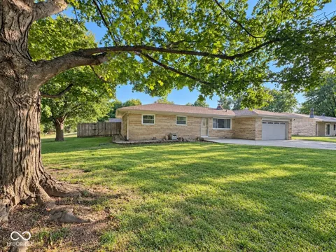 775 E Stop 11 Road