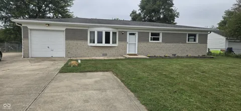 14050 State Road 32 E
