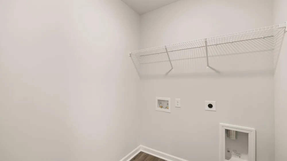 3395 Wrenfield Way North Augusta, SC 29841