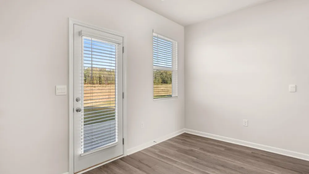 3395 Wrenfield Way North Augusta, SC 29841