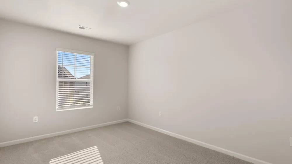 3395 Wrenfield Way North Augusta, SC 29841