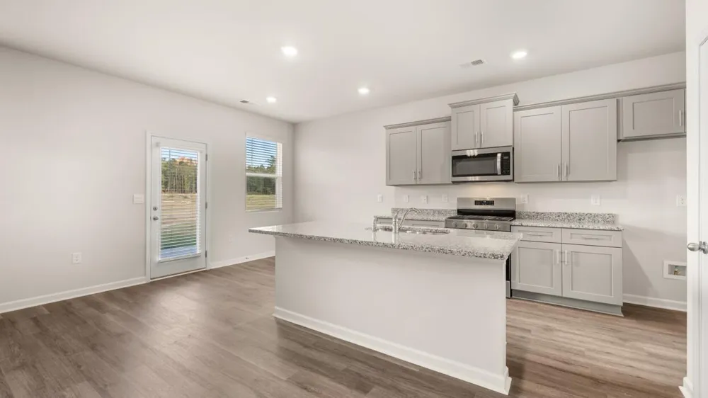 3395 Wrenfield Way North Augusta, SC 29841