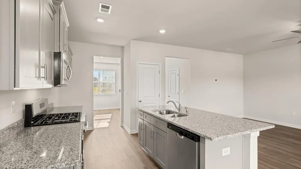3395 Wrenfield Way North Augusta, SC 29841