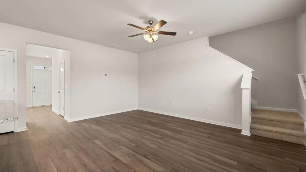3395 Wrenfield Way North Augusta, SC 29841