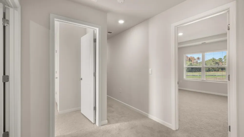 3395 Wrenfield Way North Augusta, SC 29841
