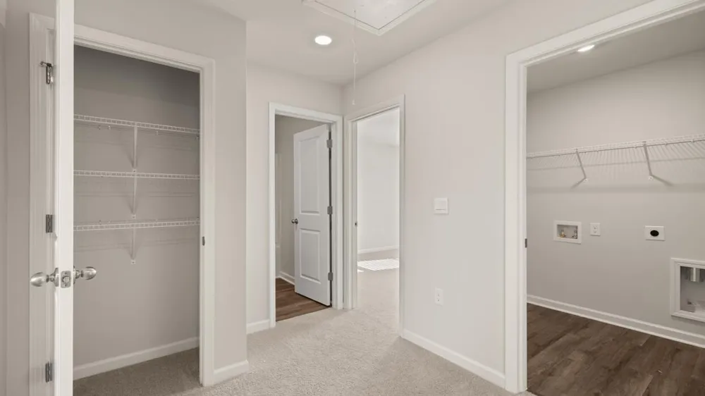 3395 Wrenfield Way North Augusta, SC 29841
