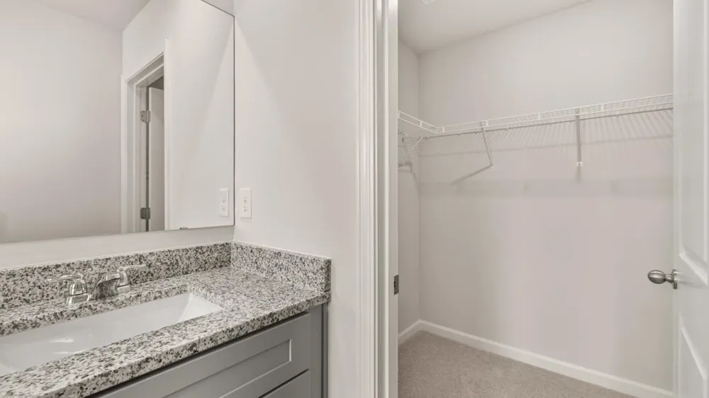 3395 Wrenfield Way North Augusta, SC 29841