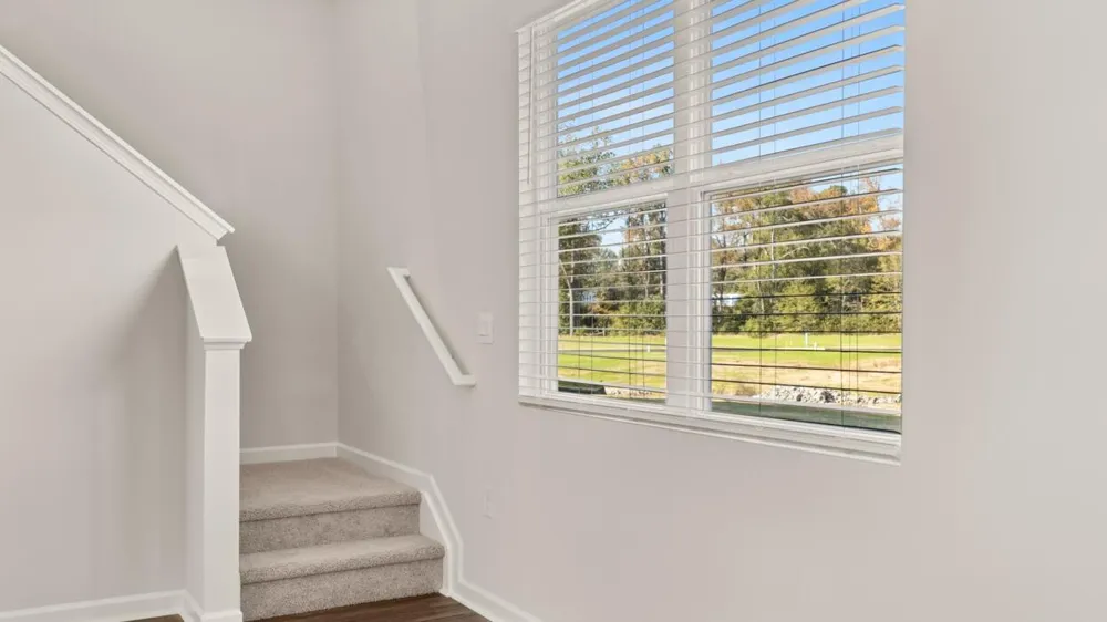 3395 Wrenfield Way North Augusta, SC 29841