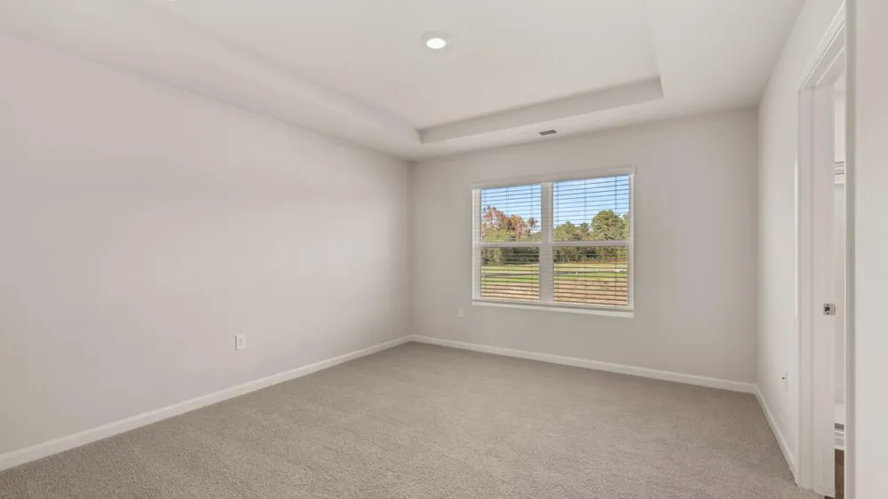 3395 Wrenfield Way North Augusta, SC 29841