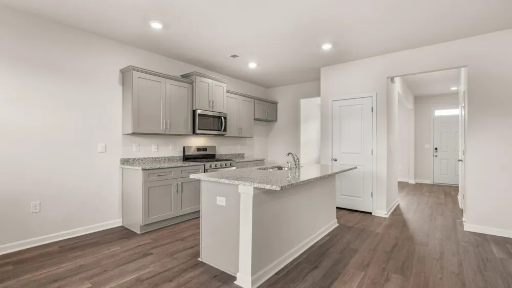 3395 Wrenfield Way North Augusta, SC 29841
