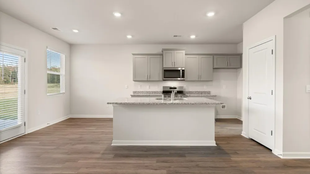 3395 Wrenfield Way North Augusta, SC 29841