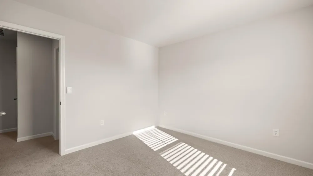 3395 Wrenfield Way North Augusta, SC 29841