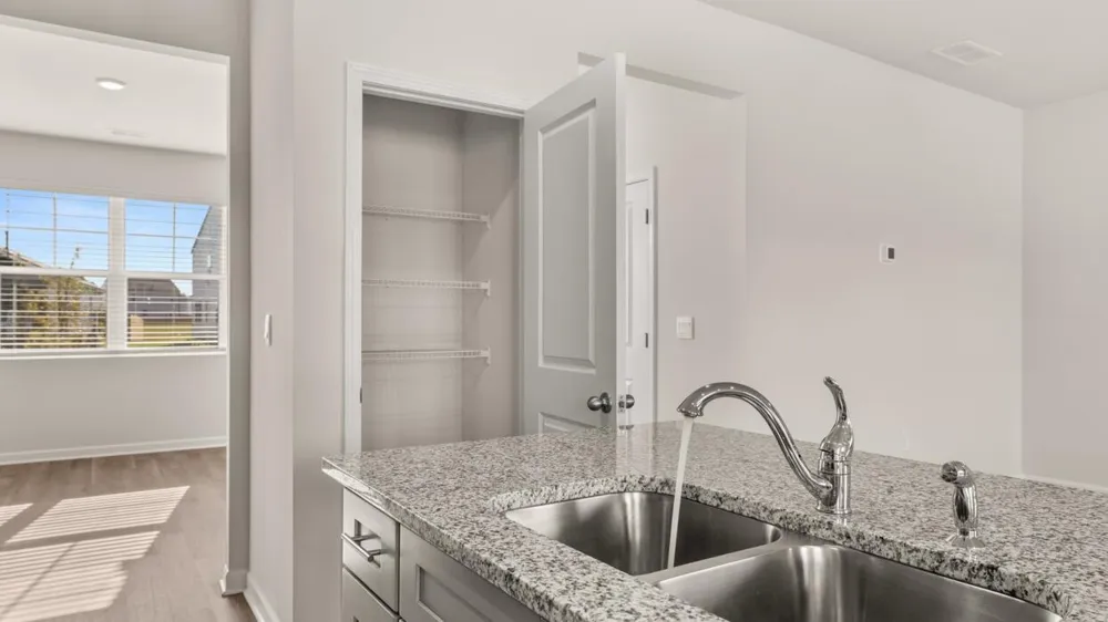 3395 Wrenfield Way North Augusta, SC 29841