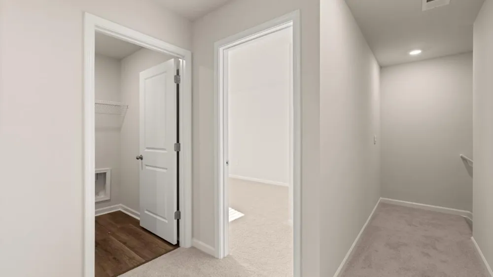 3395 Wrenfield Way North Augusta, SC 29841