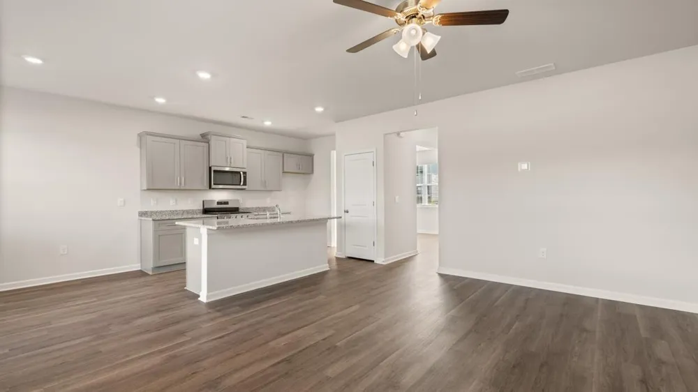 3395 Wrenfield Way North Augusta, SC 29841