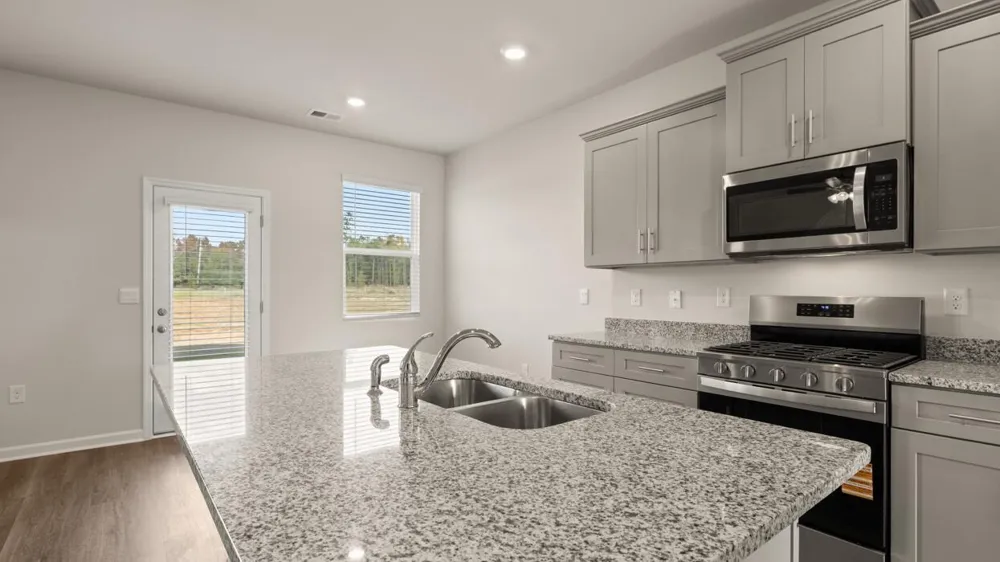3395 Wrenfield Way North Augusta, SC 29841