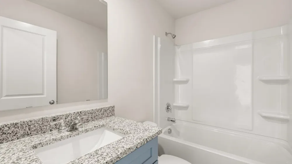 3395 Wrenfield Way North Augusta, SC 29841
