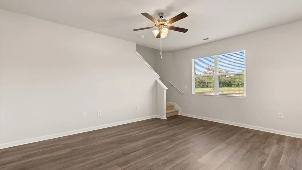 3395 Wrenfield Way North Augusta, SC 29841