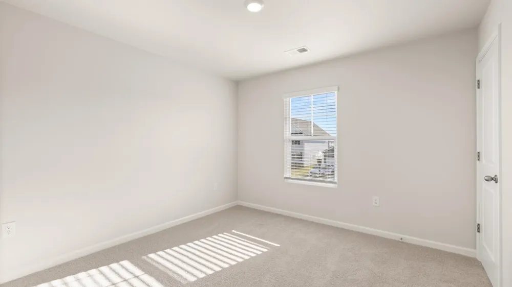 3395 Wrenfield Way North Augusta, SC 29841