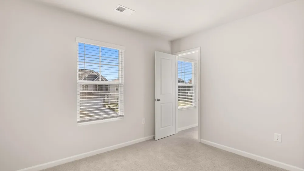 3395 Wrenfield Way North Augusta, SC 29841