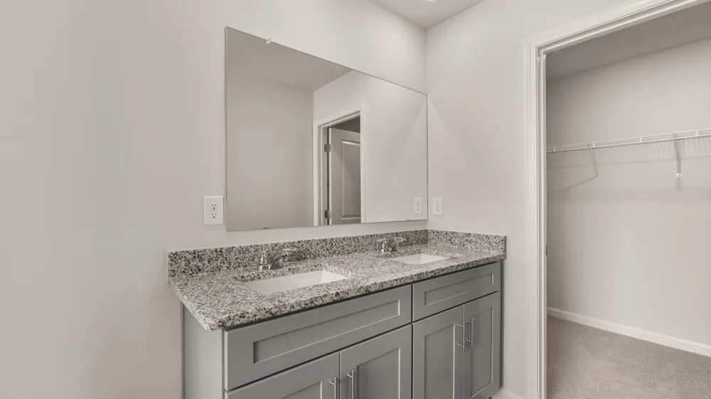 3395 Wrenfield Way North Augusta, SC 29841