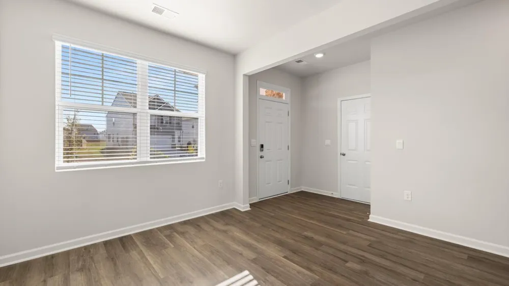 3395 Wrenfield Way North Augusta, SC 29841