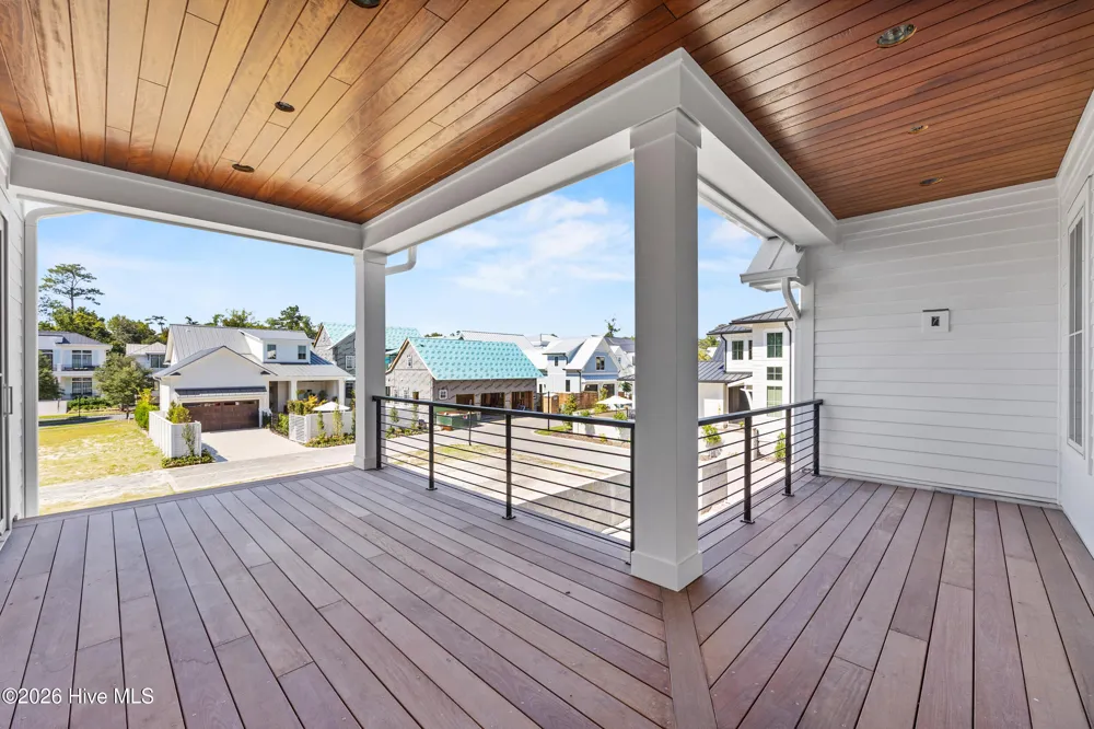 333 Airlie Road Wilmington, NC 28403