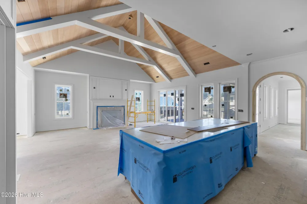 333 Airlie Road Wilmington, NC 28403
