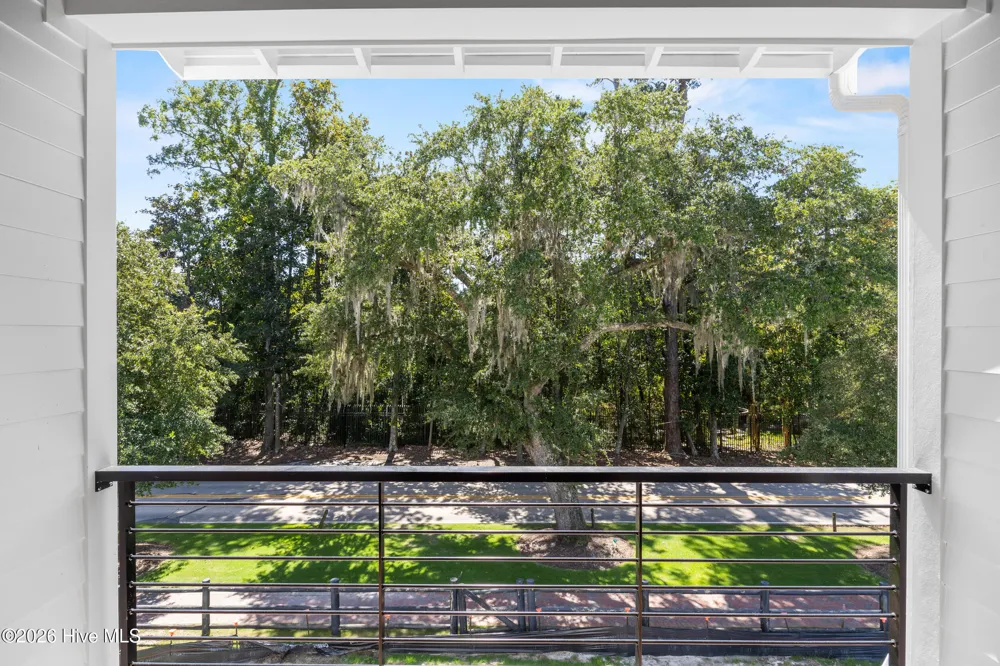 333 Airlie Road Wilmington, NC 28403