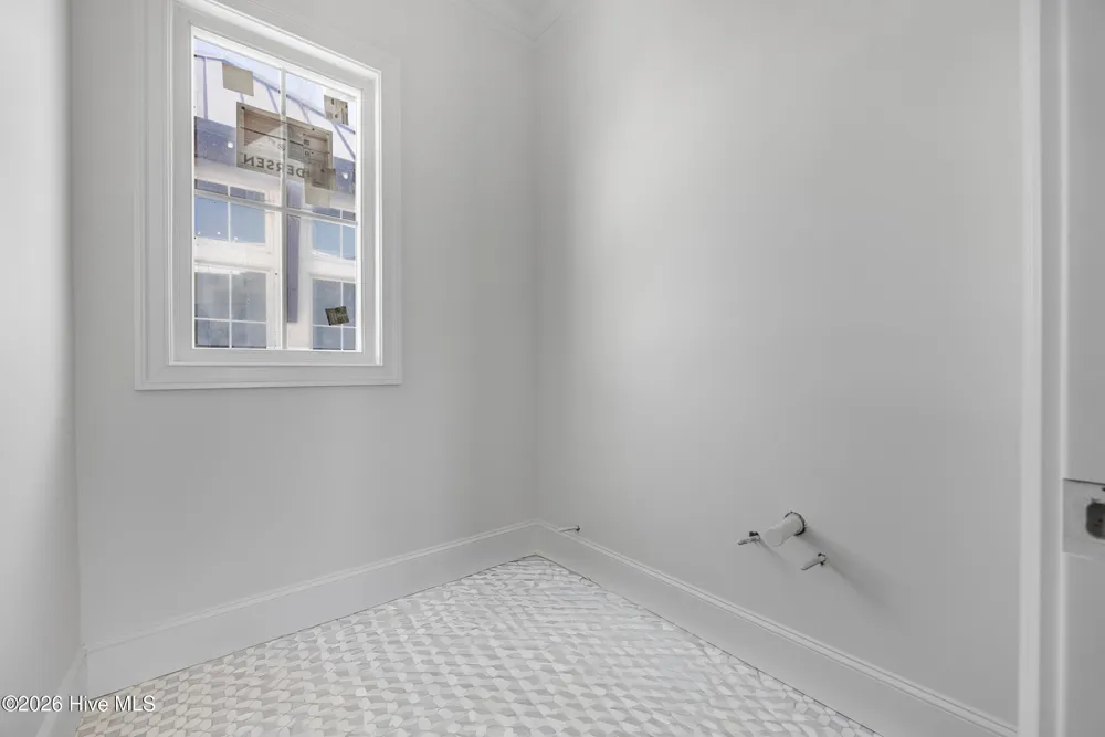333 Airlie Road Wilmington, NC 28403