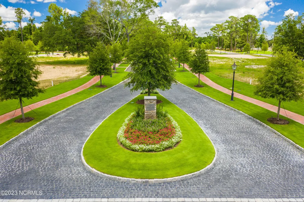 333 Airlie Road Wilmington, NC 28403