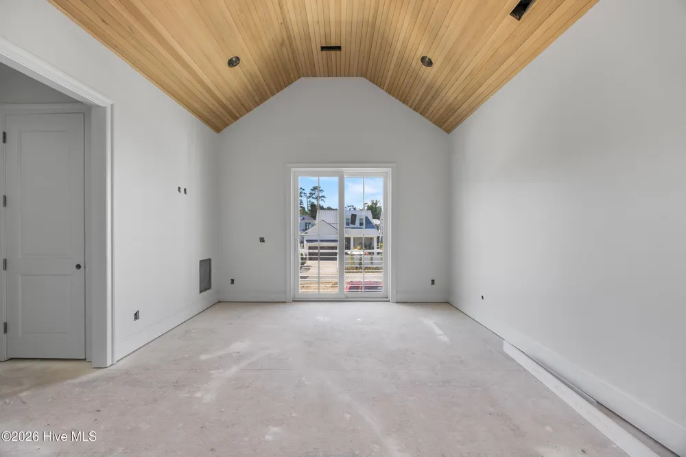 333 Airlie Road Wilmington, NC 28403